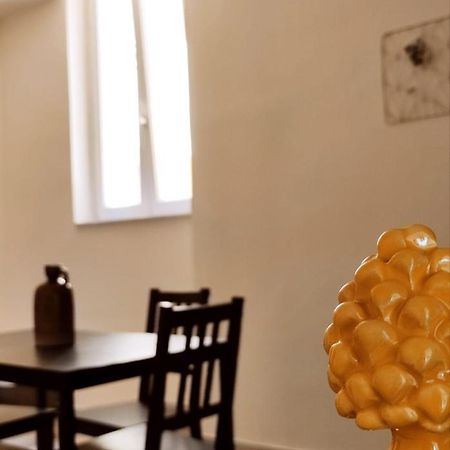 Ostro - Guest House Agrigento Esterno foto