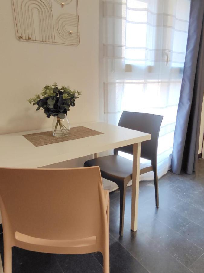 Ostro - Guest House Agrigento Esterno foto